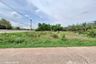 Land for sale in Nong Bua, Nong Bua Lamphu