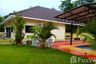 4 Bedroom House for sale in Samnak Thon, Rayong