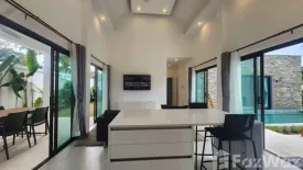2 Bedroom Villa for sale in Khok Kloi, Phang Nga
