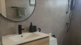 2 Bedroom Villa for sale in Khok Kloi, Phang Nga