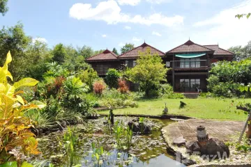 Land for sale in Tha Uthen, Nakhon Phanom