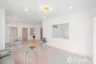 4 Bedroom Townhouse for sale in The bless 1 Chaiyaphruek, Lahan, Nonthaburi