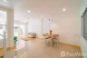 4 Bedroom Townhouse for sale in Bang Bua Thong, Nonthaburi