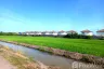 Land for sale in Khlong Luang Phaeng, Chachoengsao