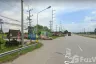 Land for sale in Khlong Luang Phaeng, Chachoengsao