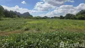 Land for sale in Tha Tum, Saraburi