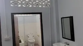 3 Bedroom Commercial for sale in Photharam, Ratchaburi