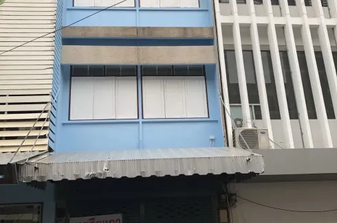 3 Bedroom Commercial for sale in Photharam, Ratchaburi