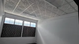 3 Bedroom Commercial for sale in Photharam, Ratchaburi