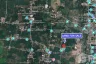 Land for sale in Khanom, Nakhon Si Thammarat