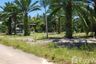 Land for sale in Khanom, Nakhon Si Thammarat