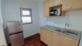 2 Bedroom Condo for rent in Riviera Up Condominium, Ban Mai, Nonthaburi