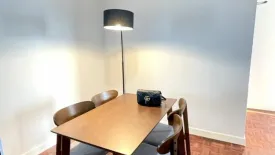 2 Bedroom Condo for rent in Riviera Up Condominium, Ban Mai, Nonthaburi