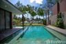 5 Bedroom Villa for sale in Baba Beach Club Phuket, Khok Kloi, Phang Nga