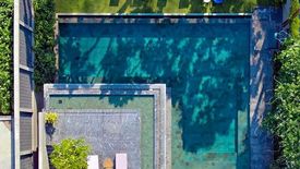 5 Bedroom Villa for sale in Baba Beach Club Phuket, Khok Kloi, Phang Nga