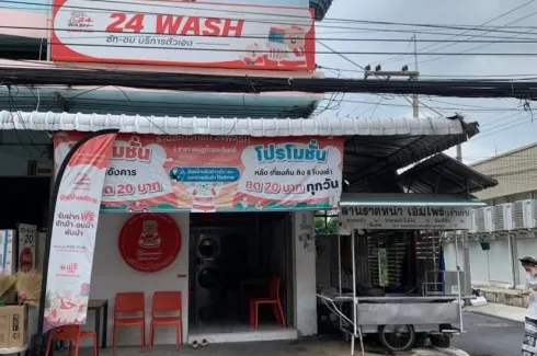 3 Bedroom Commercial for sale in Chiang Rak Noi, Phra Nakhon Si Ayutthaya