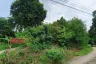 Land for sale in Sam Chuk, Suphan Buri