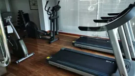 Condo for sale in Noen Phra, Rayong