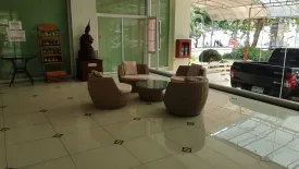 Condo for sale in Noen Phra, Rayong