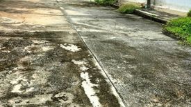 Commercial for sale in Lat Sawai, Pathum Thani