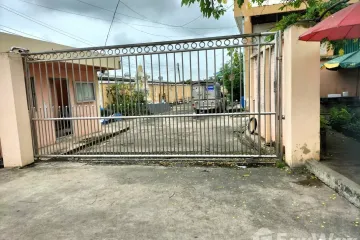 Commercial for sale in Lat Sawai, Pathum Thani