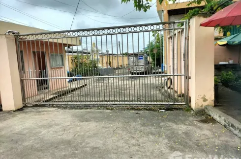 Commercial for sale in Lat Sawai, Pathum Thani