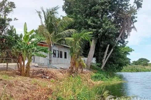 1 Bedroom Commercial for rent in Tha Lo, Kanchanaburi