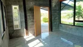 1 Bedroom Commercial for rent in Tha Lo, Kanchanaburi