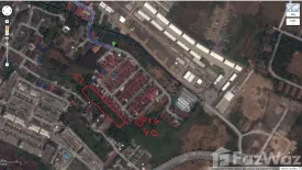 Land for sale in Ban Mai, Nonthaburi