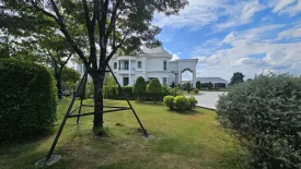 7 Bedroom House for sale in Lat Sawai, Pathum Thani