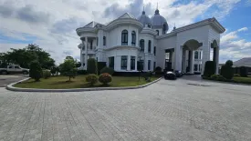 7 Bedroom House for sale in Lat Sawai, Pathum Thani