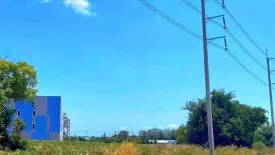 Land for sale in Map Yang Phon, Rayong