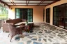 2 Bedroom Villa for sale in Seabreeze Residence, Kram, Rayong