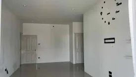 3 Bedroom House for sale in Nai Mueang, Nakhon Ratchasima