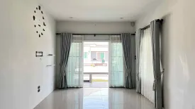 3 Bedroom House for sale in Nai Mueang, Nakhon Ratchasima