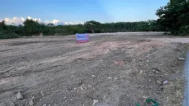 Land for sale in Khuan Krot, Nakhon Si Thammarat
