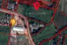 Land for sale in Khuan Krot, Nakhon Si Thammarat