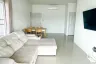 3 Bedroom House for sale in Cho Ho, Nakhon Ratchasima