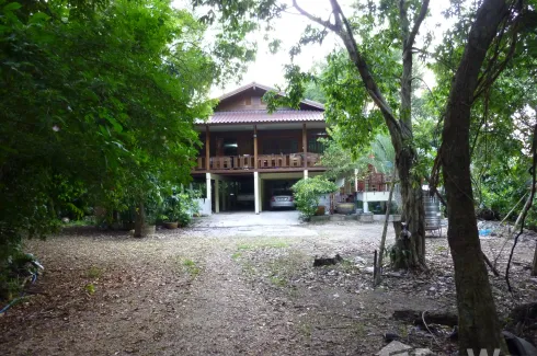3 Bedroom House for sale in Khlong Yai, Nakhon Nayok