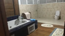 3 Bedroom House for sale in Khlong Yai, Nakhon Nayok