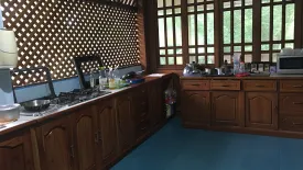 3 Bedroom House for sale in Khlong Yai, Nakhon Nayok