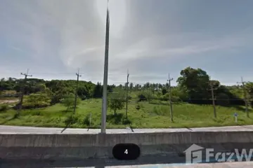 Land for sale in Ang Thong, Prachuap Khiri Khan
