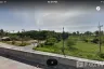 Land for sale in Ang Thong, Prachuap Khiri Khan