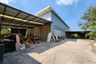 6 Bedroom House for sale in Bueng Kho Hai, Pathum Thani