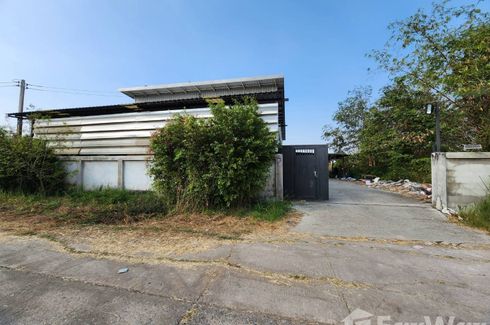 6 Bedroom House for sale in Bueng Kho Hai, Pathum Thani