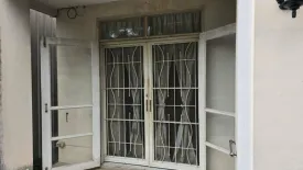 3 Bedroom House for sale in Baan Fah Green Park Village Rangsit Khlong 2, Khu Khot, Pathum Thani