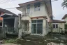 3 Bedroom House for sale in Baan Fah Green Park Village Rangsit Khlong 2, Khu Khot, Pathum Thani