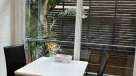 2 Bedroom Condo for sale in Moon Loft, Tha Sai, Nonthaburi near MRT Sanambin Nam