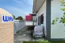2 Bedroom House for sale in Nong Samsak, Chonburi