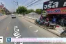 Land for sale in Om Yai, Nakhon Pathom